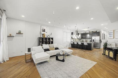6531 South Kimbark Avenue Chicago IL 60637