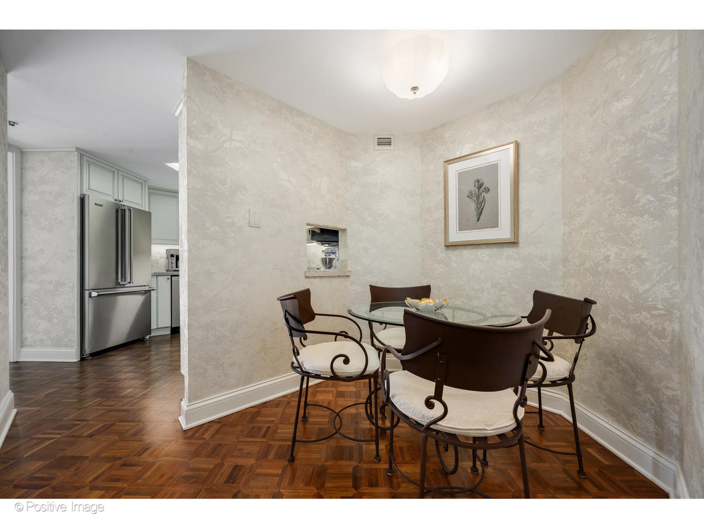 950 North Michigan Avenue Chicago IL 60611