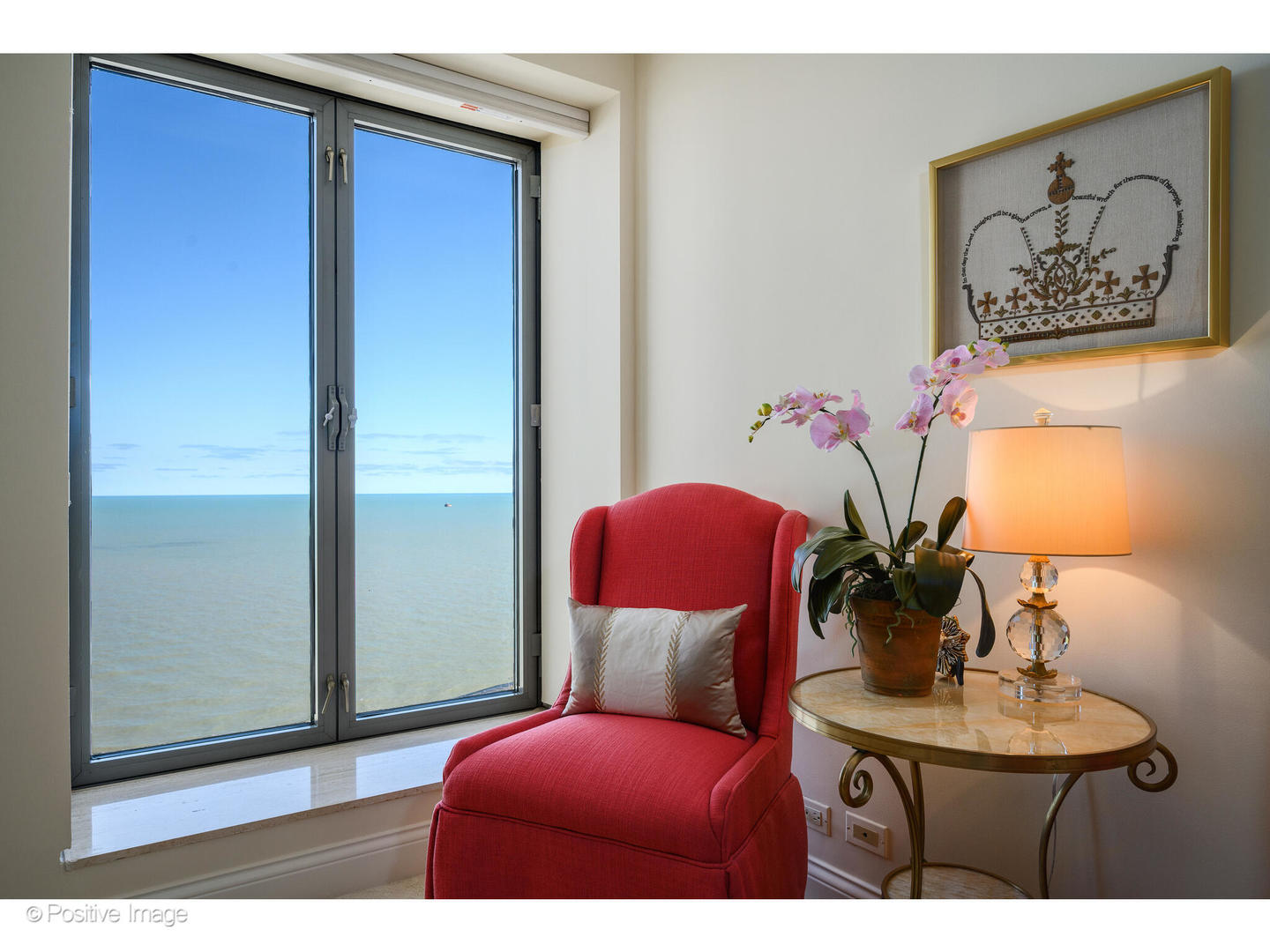 950 North Michigan Avenue Chicago IL 60611