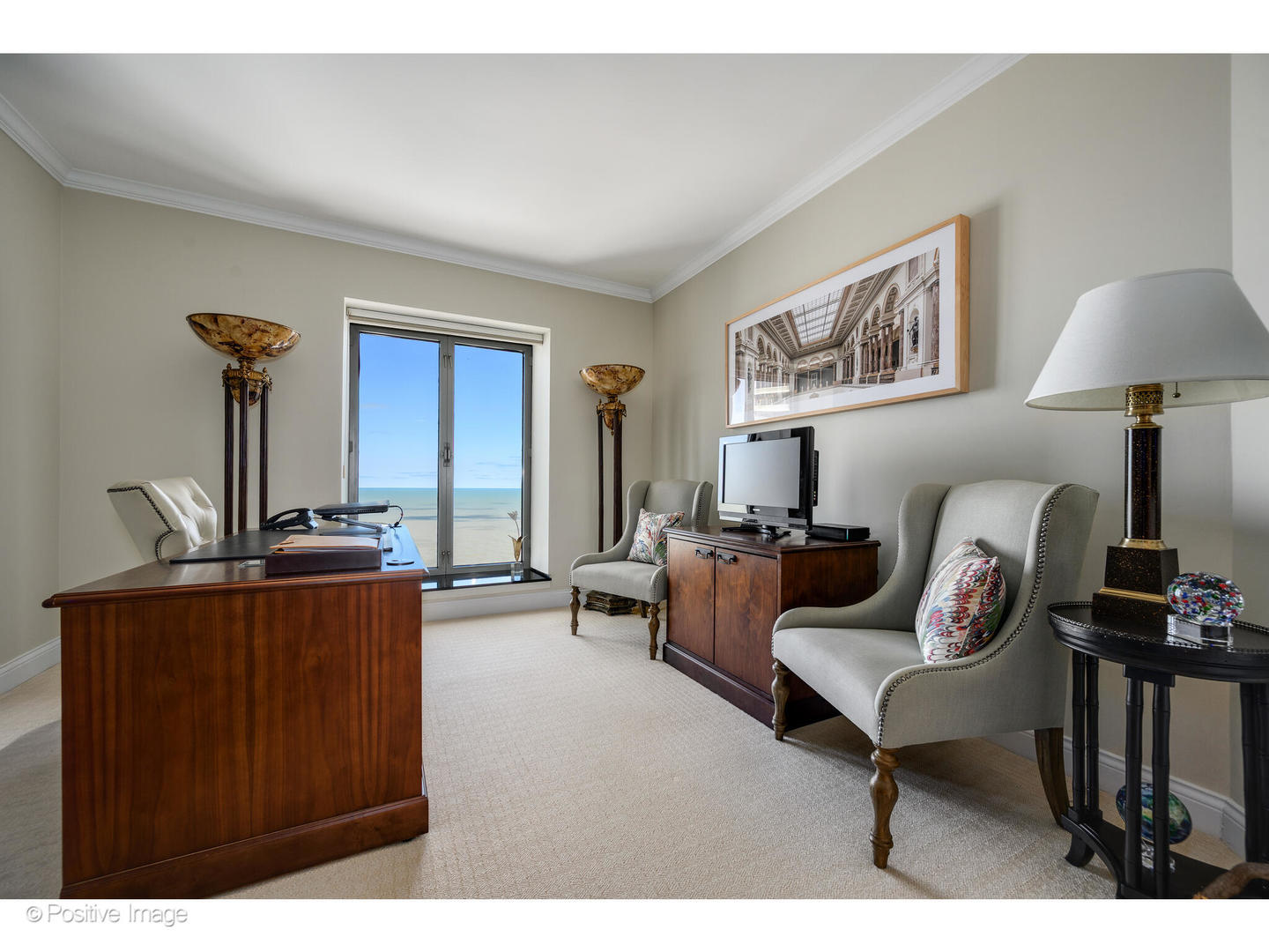 950 North Michigan Avenue Chicago IL 60611