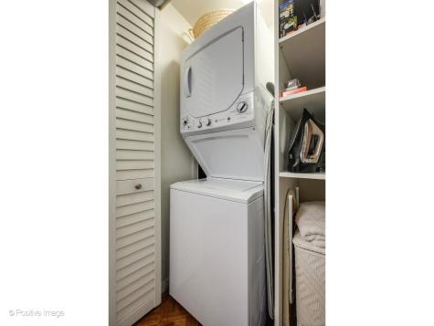 950 North Michigan Avenue Chicago IL 60611