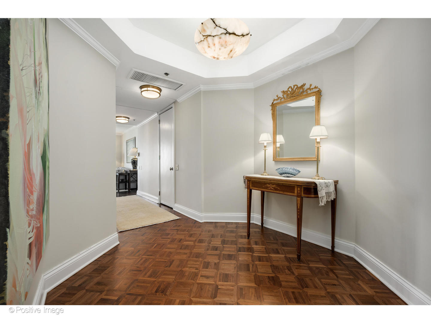 950 North Michigan Avenue Chicago IL 60611