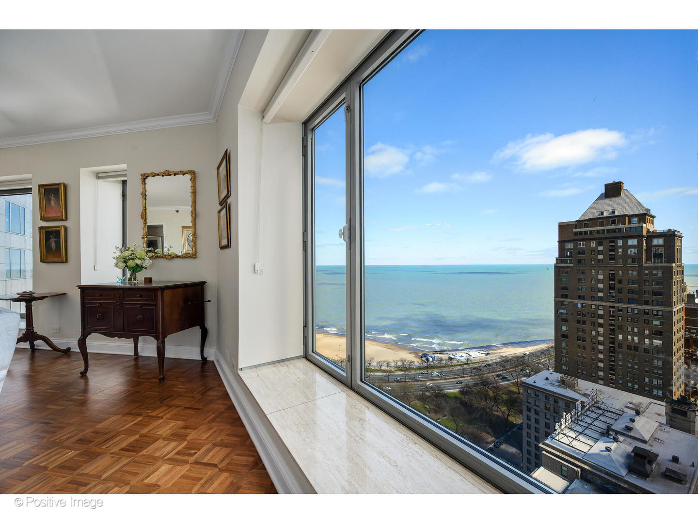 950 North Michigan Avenue Chicago IL 60611