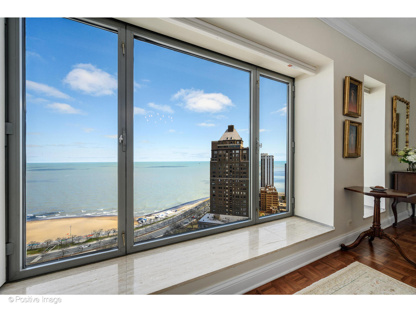 950 North Michigan Avenue Chicago IL 60611