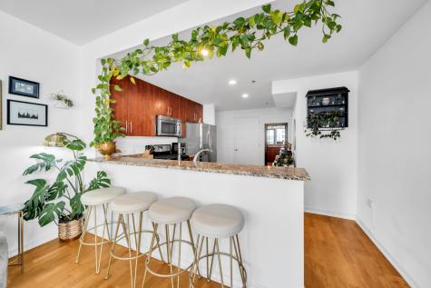 160 East Illinois Street Chicago IL 60611
