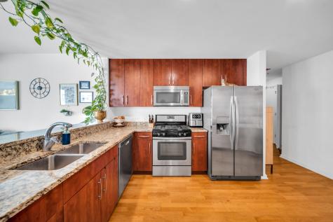 160 East Illinois Street Chicago IL 60611
