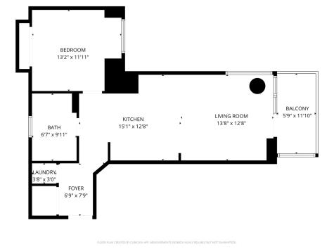 160 East Illinois Street Chicago IL 60611