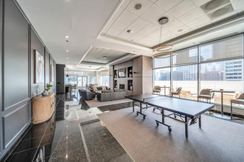 160 East Illinois Street Chicago IL 60611