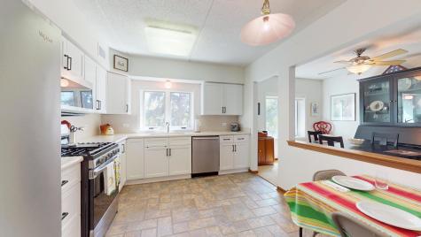 201 North Vail Avenue Arlington Heights IL 60004