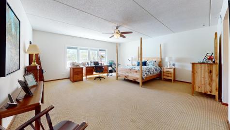 201 North Vail Avenue Arlington Heights IL 60004