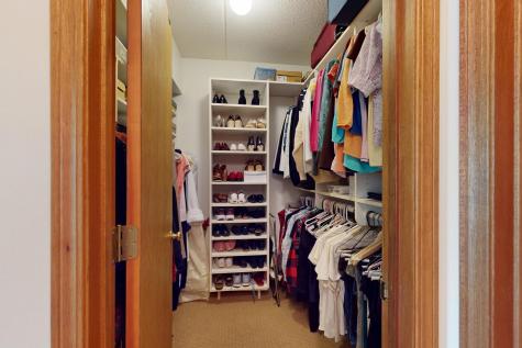 201 North Vail Avenue Arlington Heights IL 60004