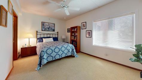 201 North Vail Avenue Arlington Heights IL 60004