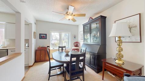201 North Vail Avenue Arlington Heights IL 60004