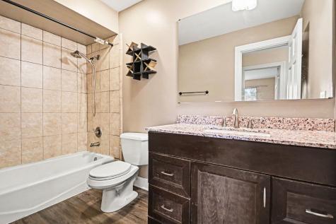 1918 Heatherway Lane New Lenox IL 60451