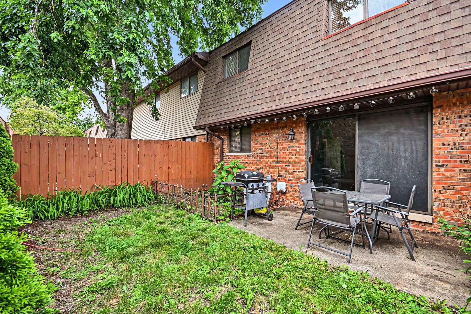 1918 Heatherway Lane New Lenox IL 60451
