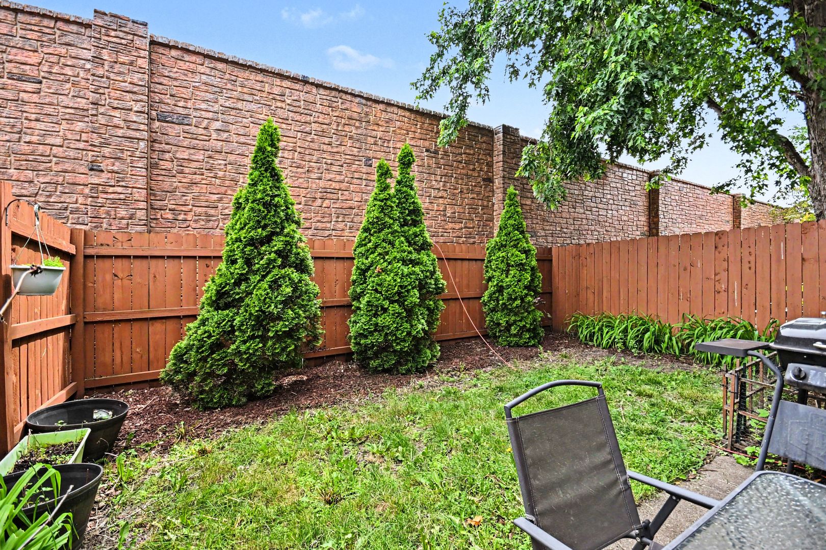 1918 Heatherway Lane New Lenox IL 60451