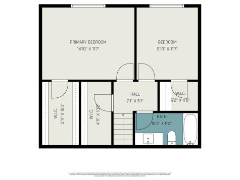 1918 Heatherway Lane New Lenox IL 60451