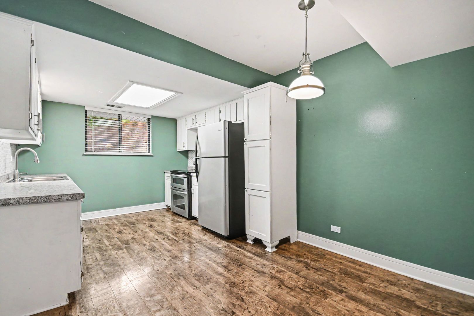 1918 Heatherway Lane New Lenox IL 60451