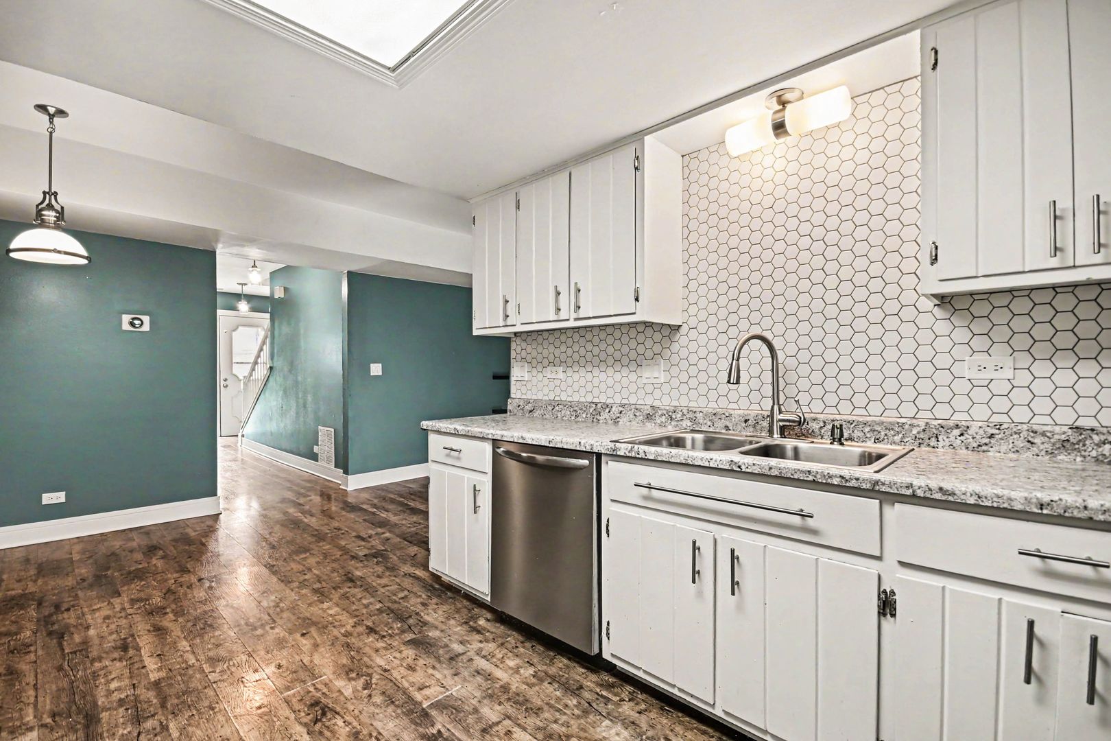 1918 Heatherway Lane New Lenox IL 60451