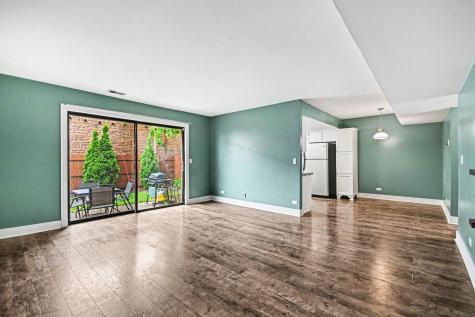 1918 Heatherway Lane New Lenox IL 60451