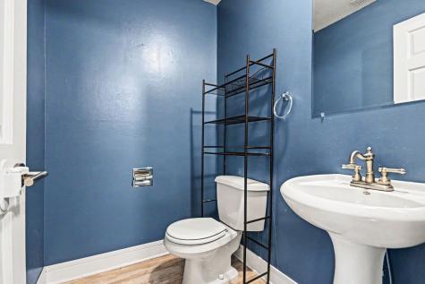 1918 Heatherway Lane New Lenox IL 60451