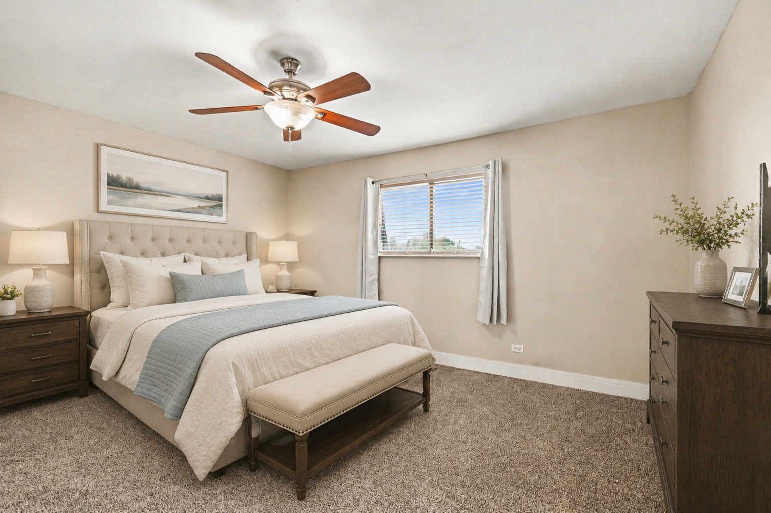 1918 Heatherway Lane New Lenox IL 60451