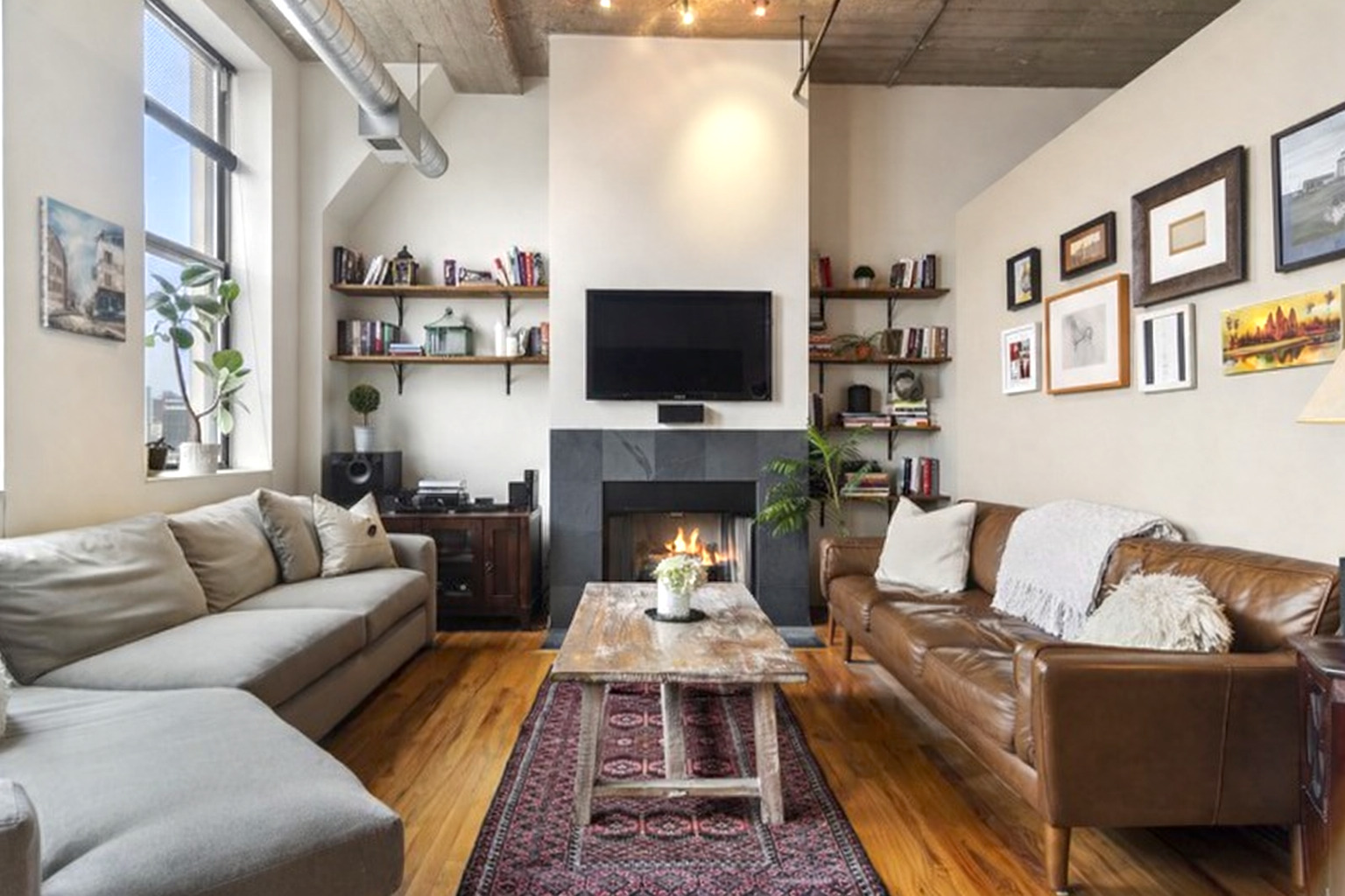 758 North Larrabee Street Chicago IL 60654