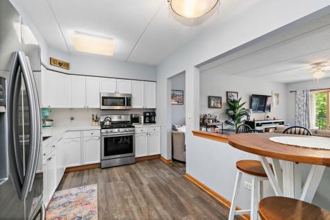 455 West Front Street Wheaton IL 60187