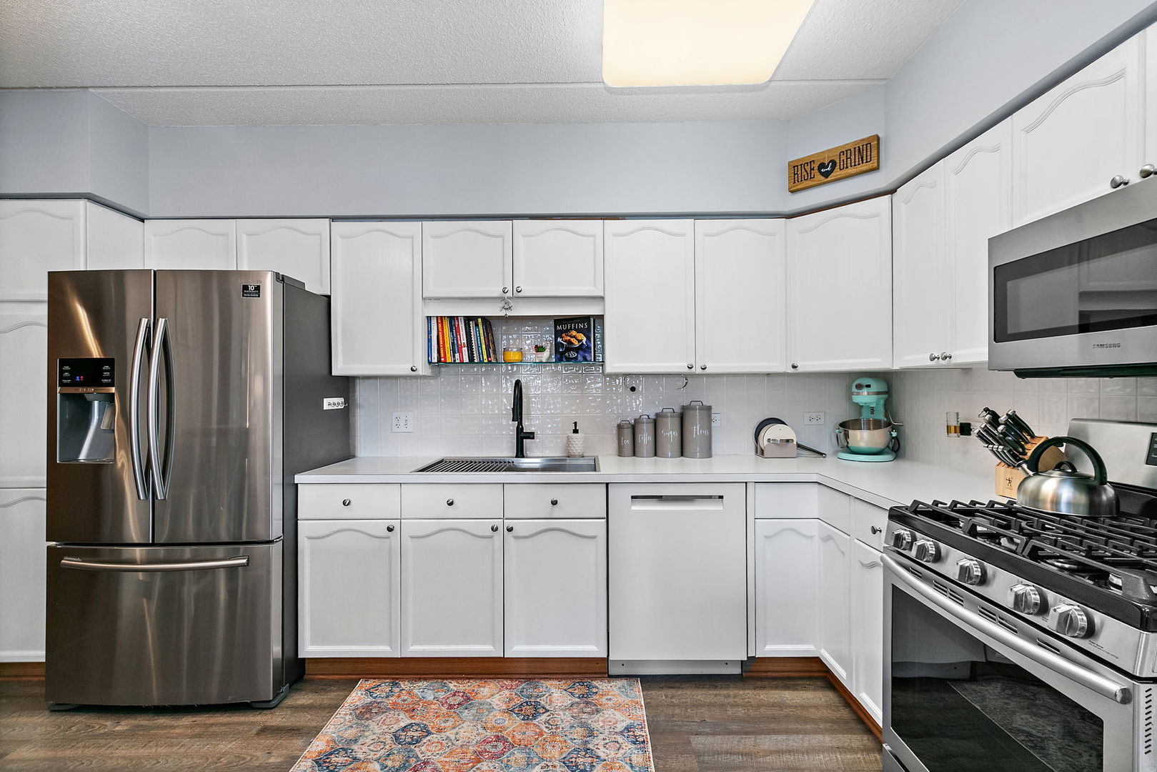 455 West Front Street Wheaton IL 60187