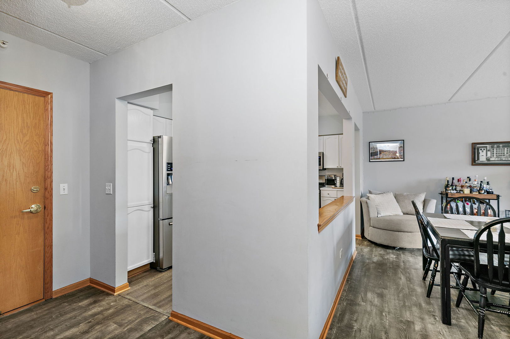 455 West Front Street Wheaton IL 60187