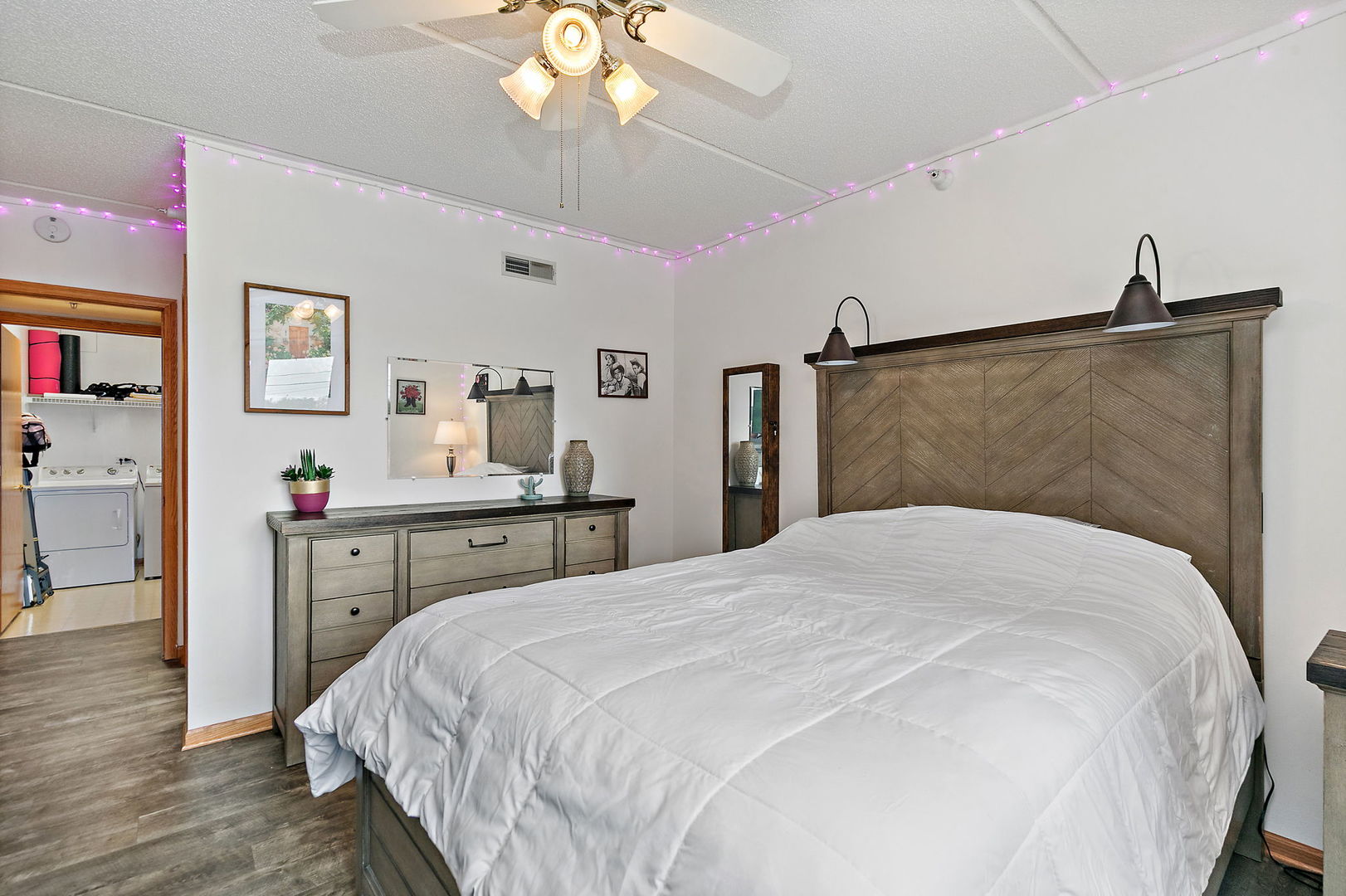455 West Front Street Wheaton IL 60187