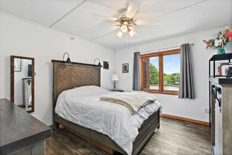 455 West Front Street Wheaton IL 60187