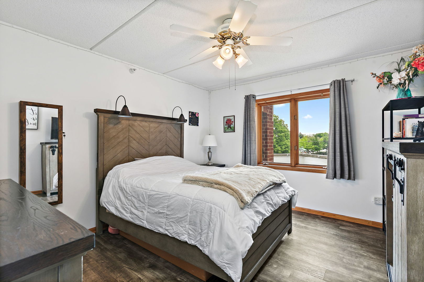 455 West Front Street Wheaton IL 60187
