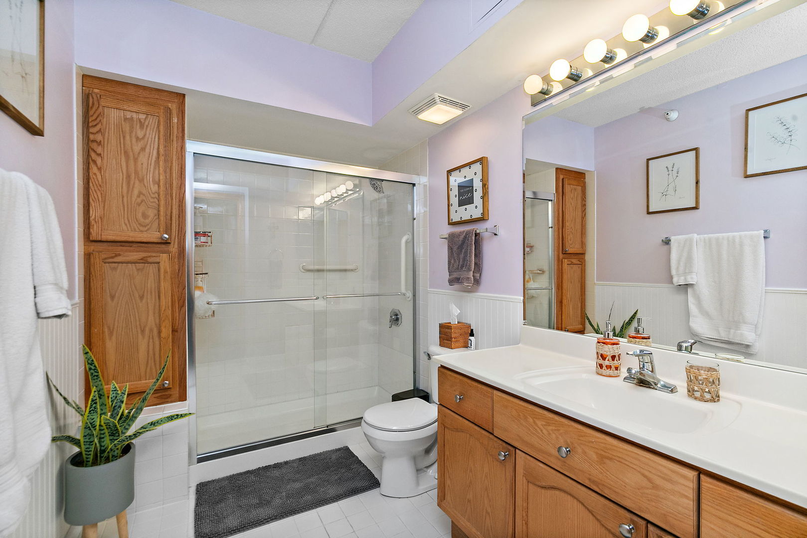 455 West Front Street Wheaton IL 60187