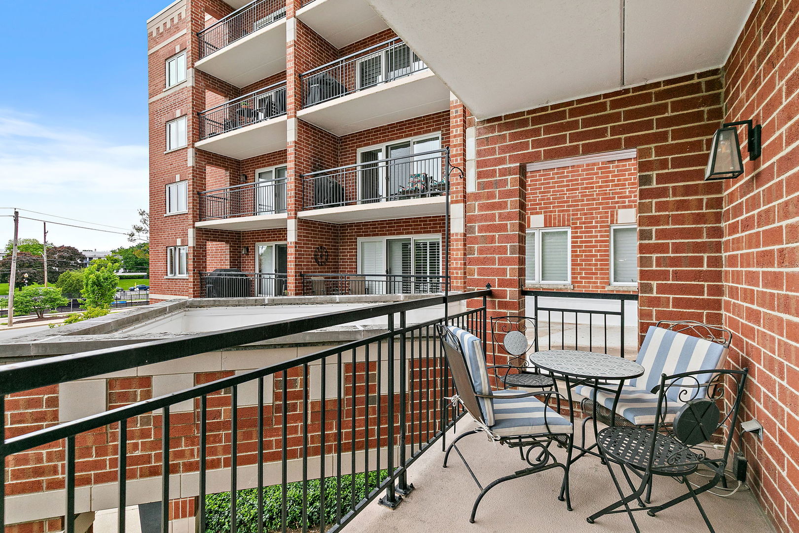 455 West Front Street Wheaton IL 60187