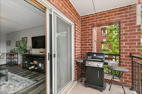 455 West Front Street Wheaton IL 60187