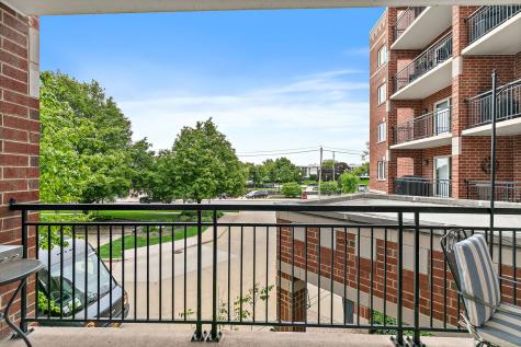 455 West Front Street Wheaton IL 60187