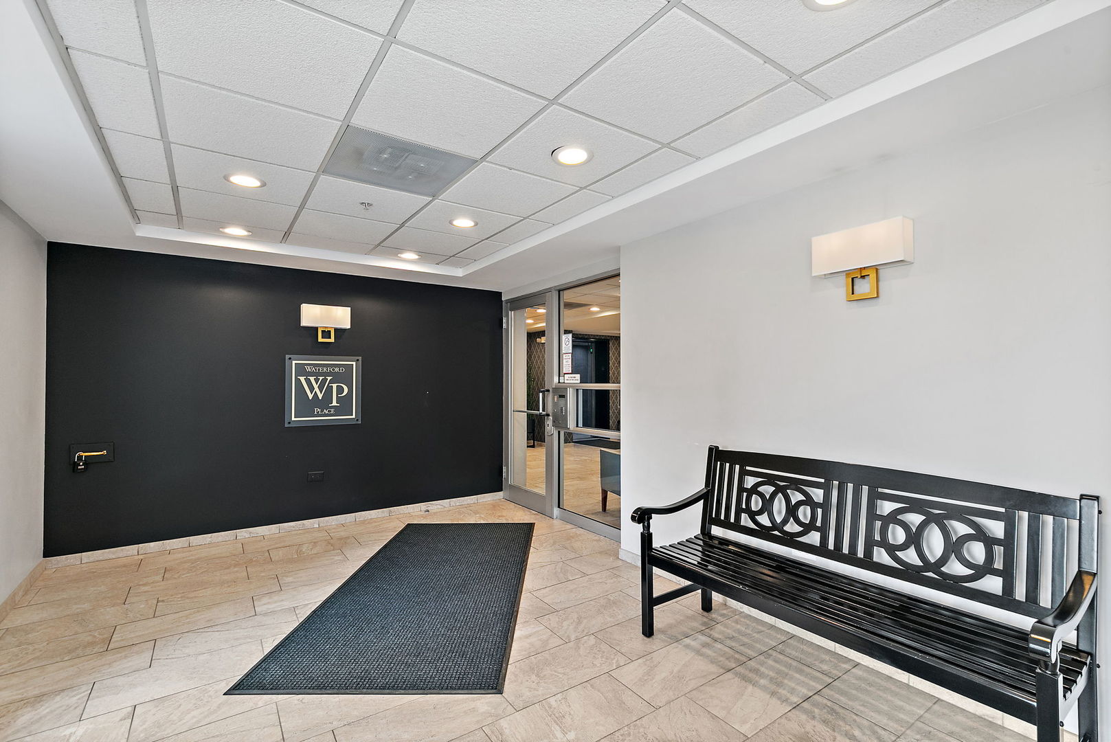 455 West Front Street Wheaton IL 60187