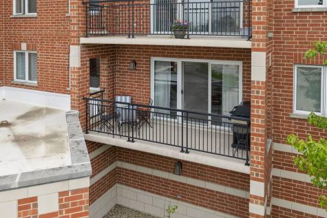 455 West Front Street Wheaton IL 60187