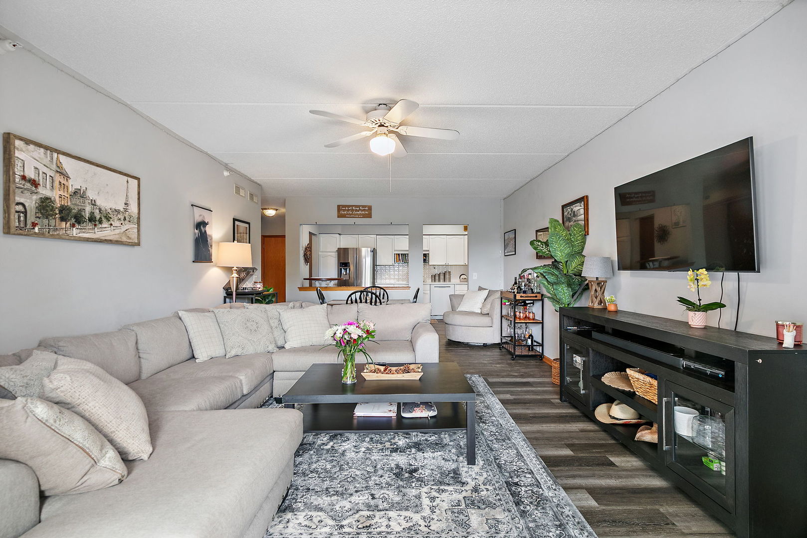 455 West Front Street Wheaton IL 60187
