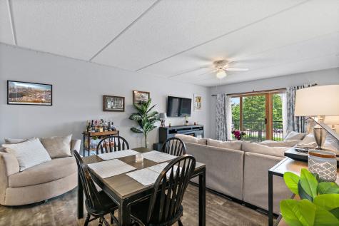455 West Front Street Wheaton IL 60187