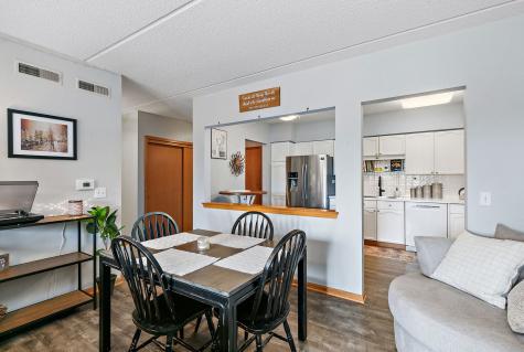 455 West Front Street Wheaton IL 60187