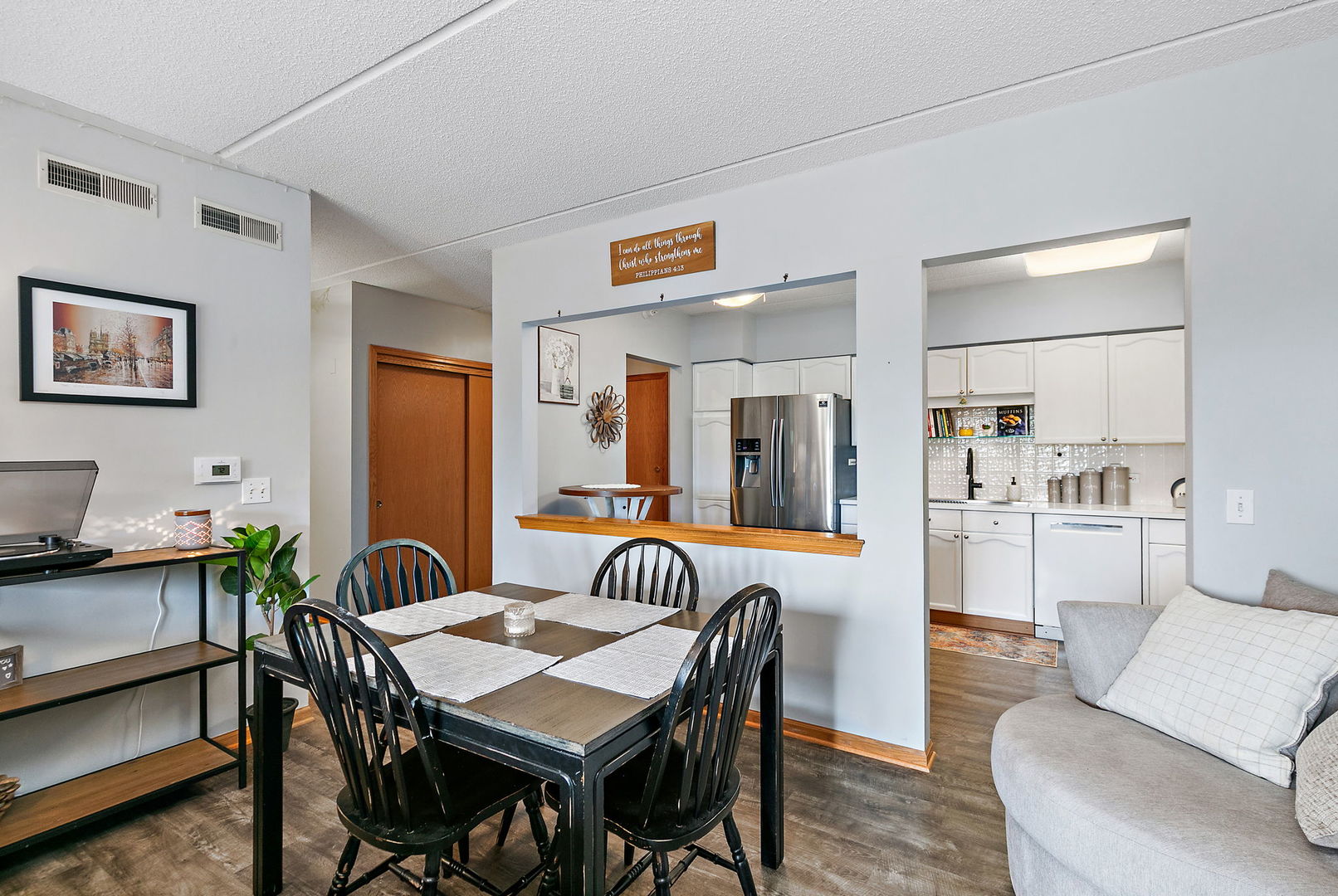 455 West Front Street Wheaton IL 60187