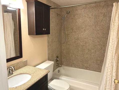 1964 Kenilworth Circle Hoffman Estates IL 60169