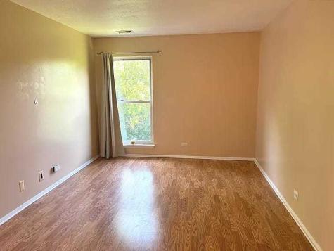 1964 Kenilworth Circle Hoffman Estates IL 60169