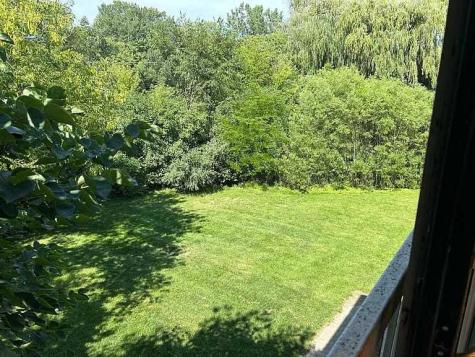 1964 Kenilworth Circle Hoffman Estates IL 60169