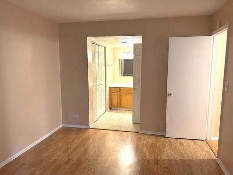 1964 Kenilworth Circle Hoffman Estates IL 60169