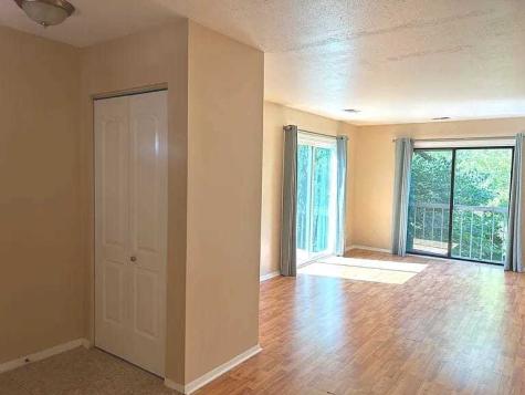 1964 Kenilworth Circle Hoffman Estates IL 60169