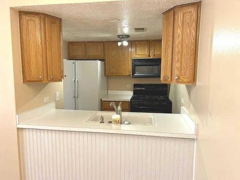 1964 Kenilworth Circle Hoffman Estates IL 60169