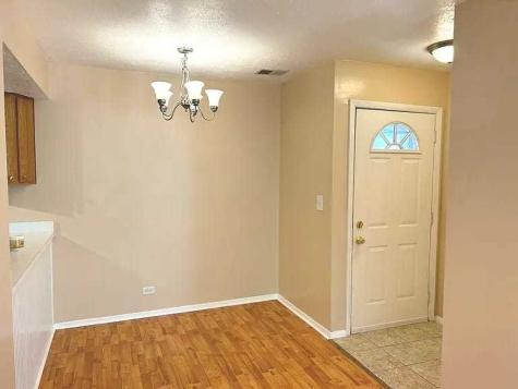 1964 Kenilworth Circle Hoffman Estates IL 60169